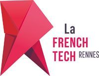 French Tech Rennes