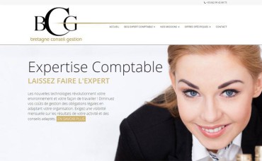 bretagne conseil gestion